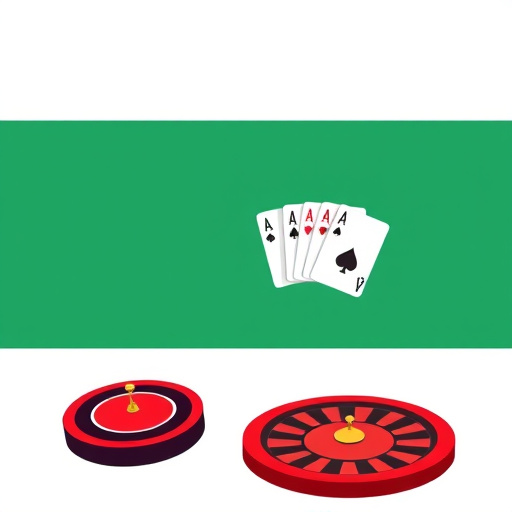Banner www.hodangtran.vn