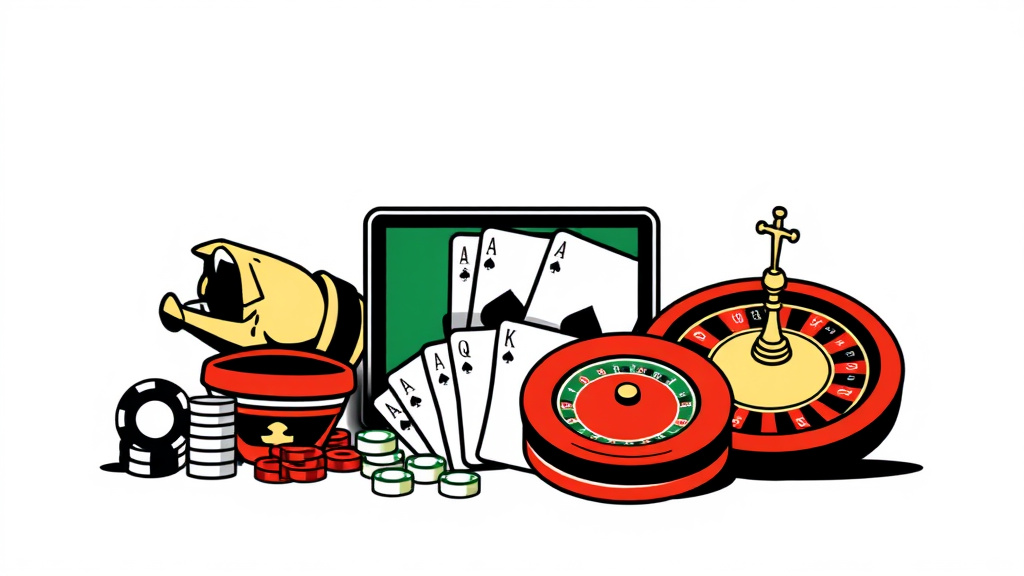 Banner www.hodangtran.vn