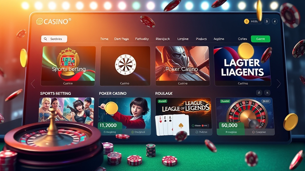 Banner www.hodangtran.vn