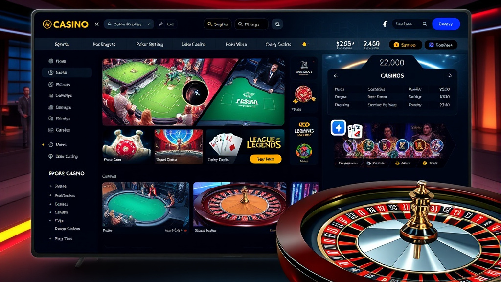 Banner www.hodangtran.vn