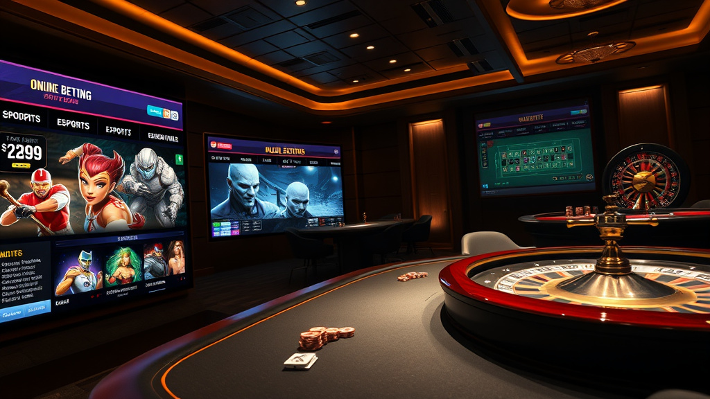 Banner www.hodangtran.vn