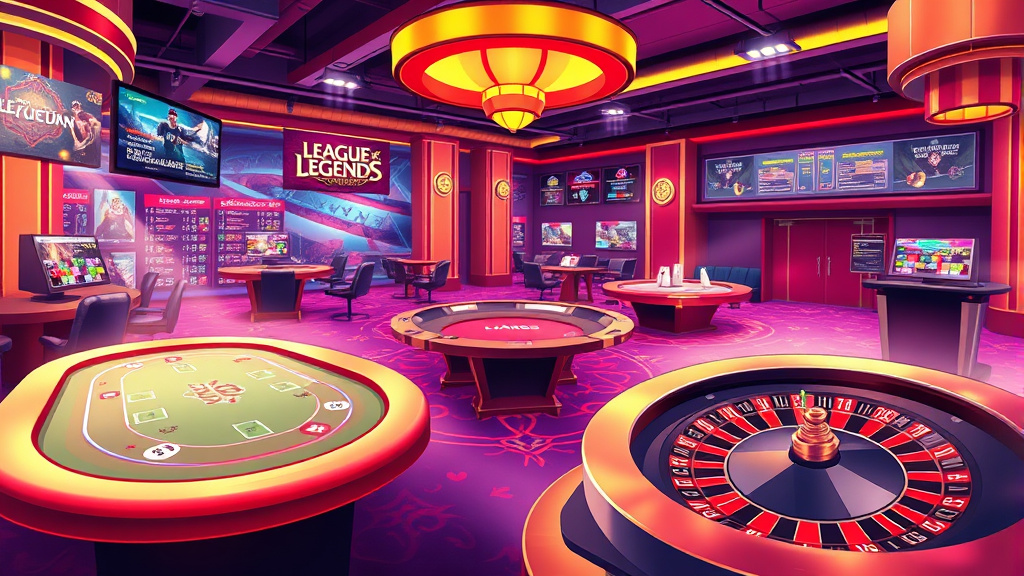 Banner www.hodangtran.vn