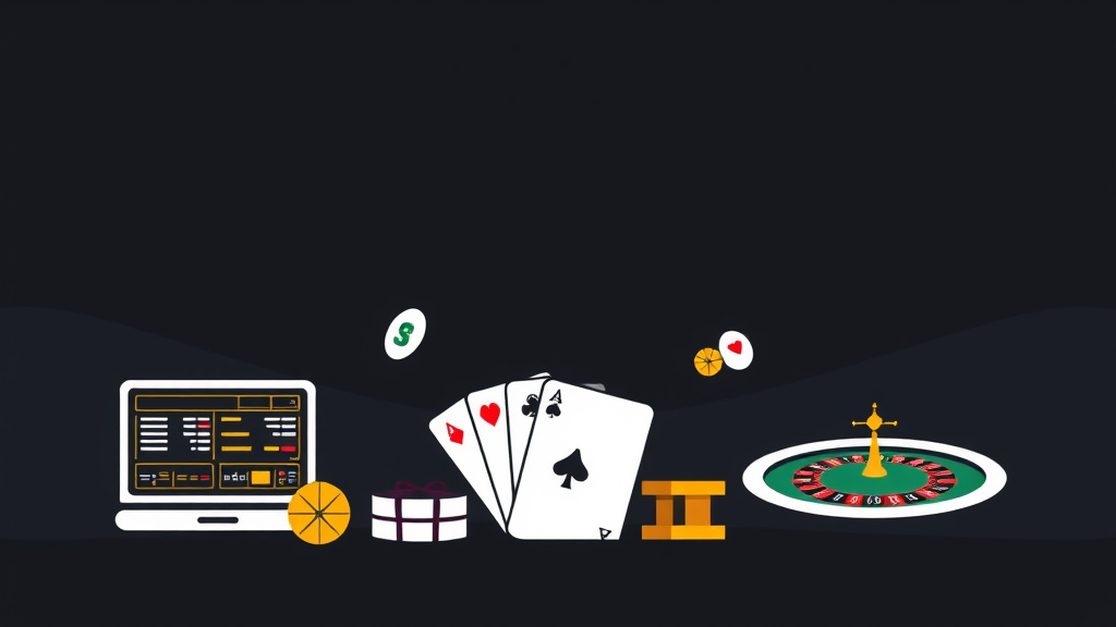 Banner www.hodangtran.vn