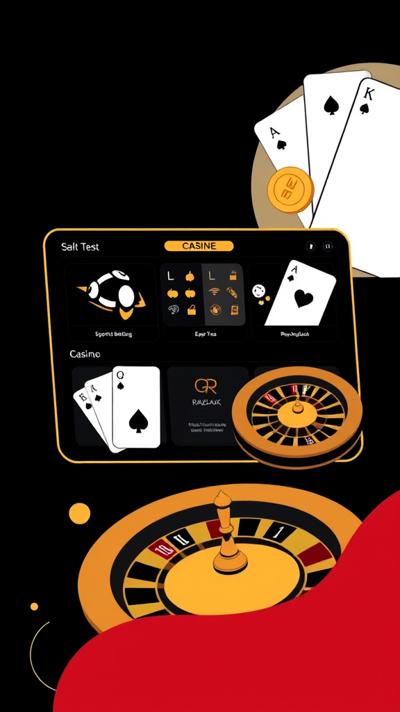 Banner www.hodangtran.vn