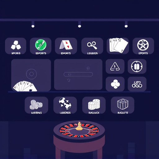 Banner www.hodangtran.vn