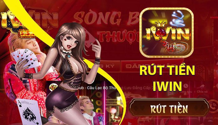 Banner www.hodangtran.vn