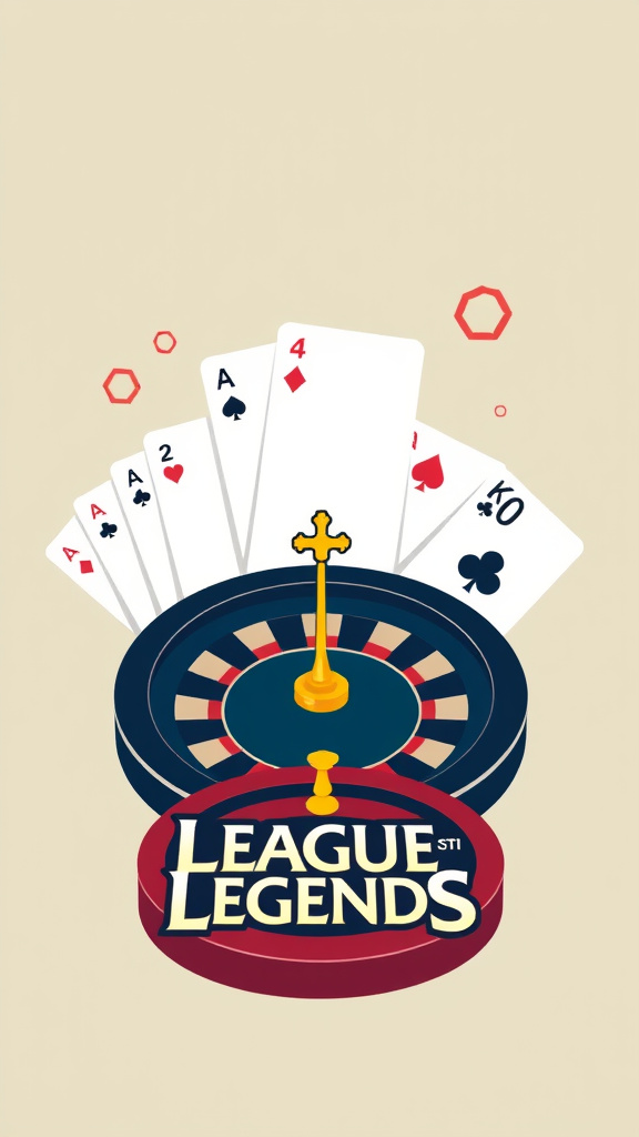 Banner www.hodangtran.vn