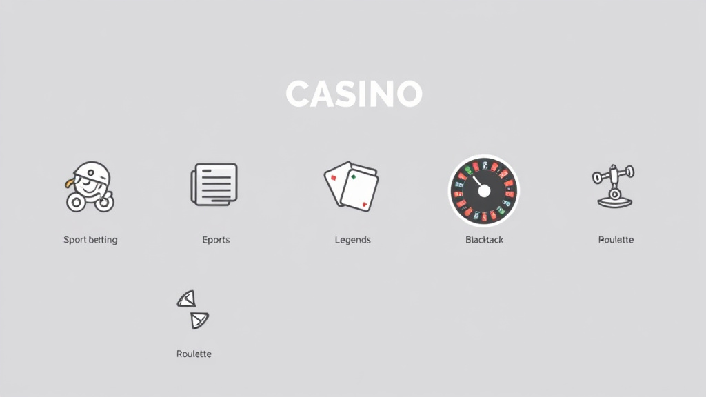 Banner www.hodangtran.vn