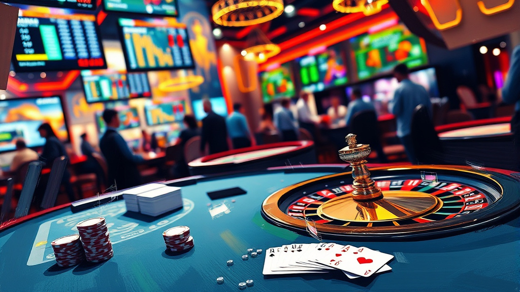 Banner www.hodangtran.vn