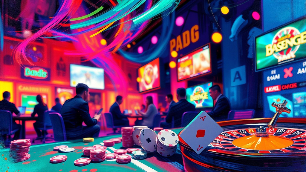 Banner www.hodangtran.vn