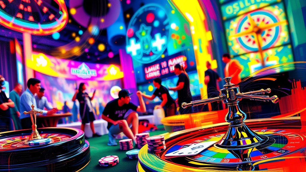 Banner www.hodangtran.vn