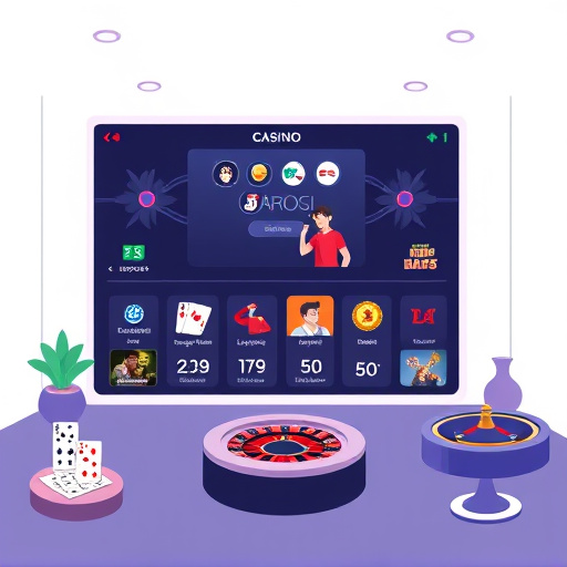 Banner www.hodangtran.vn