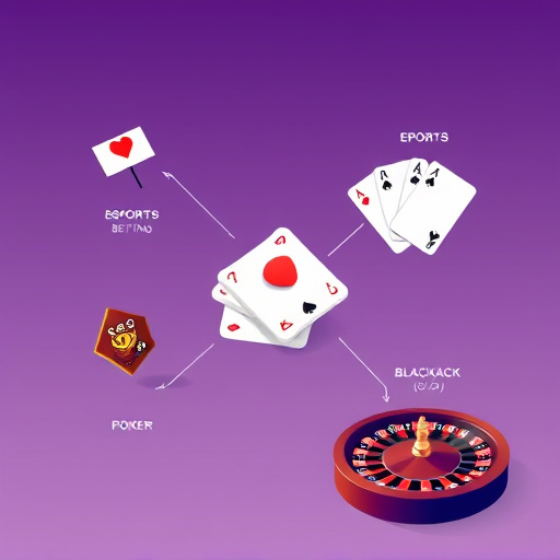 Banner www.hodangtran.vn