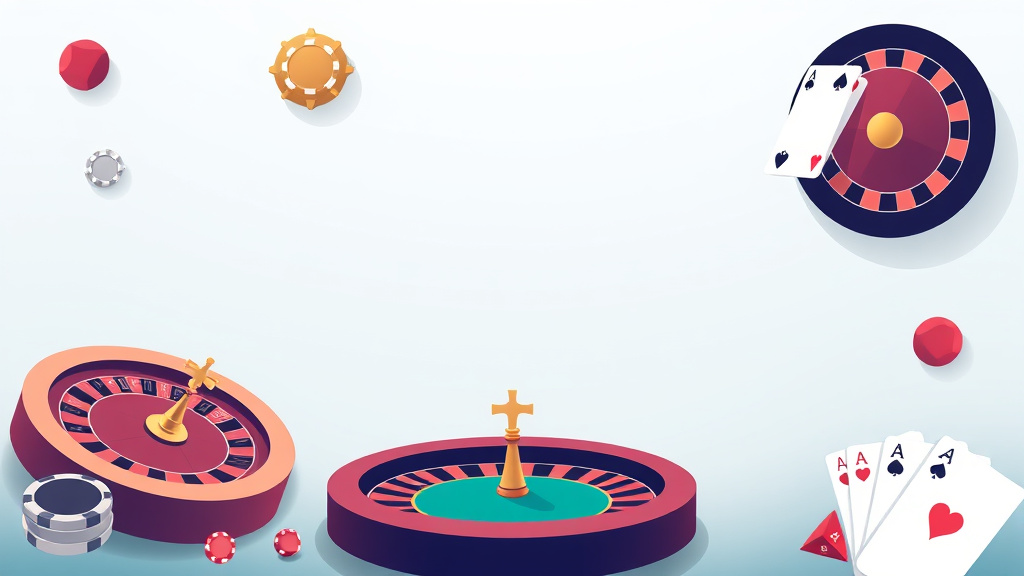 Banner www.hodangtran.vn