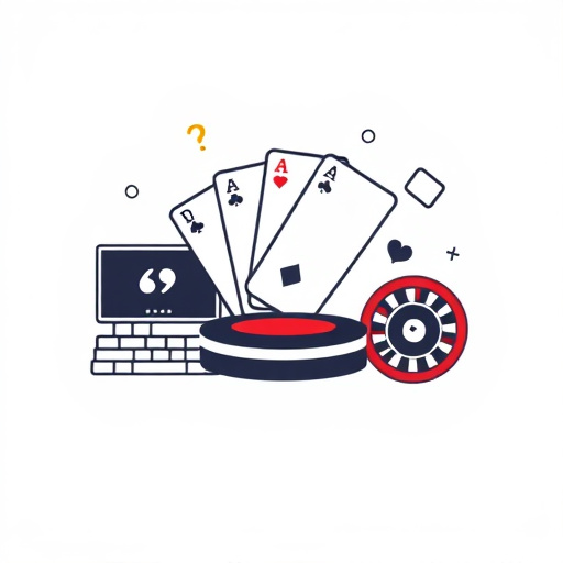 Banner www.hodangtran.vn