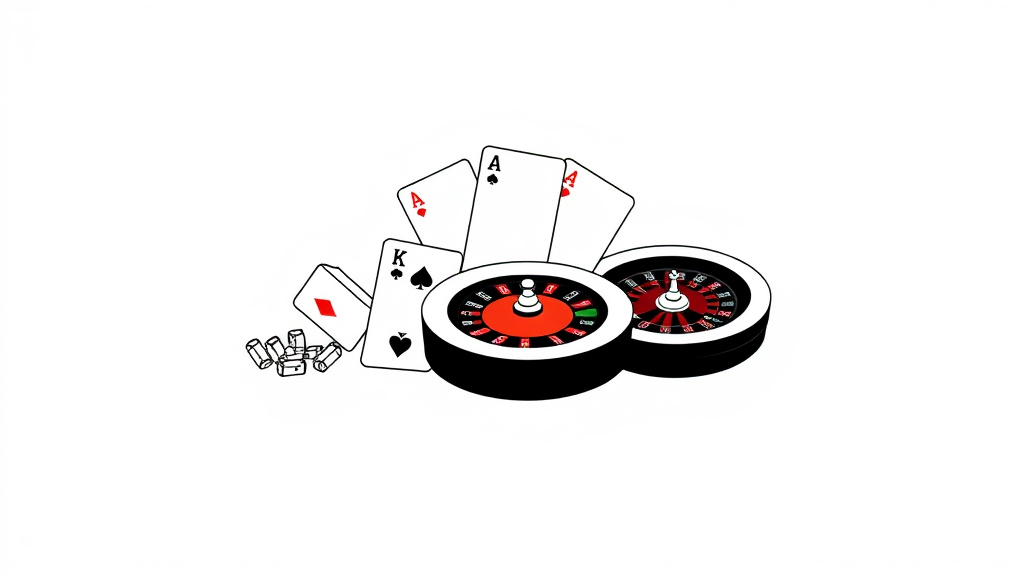 Banner www.hodangtran.vn