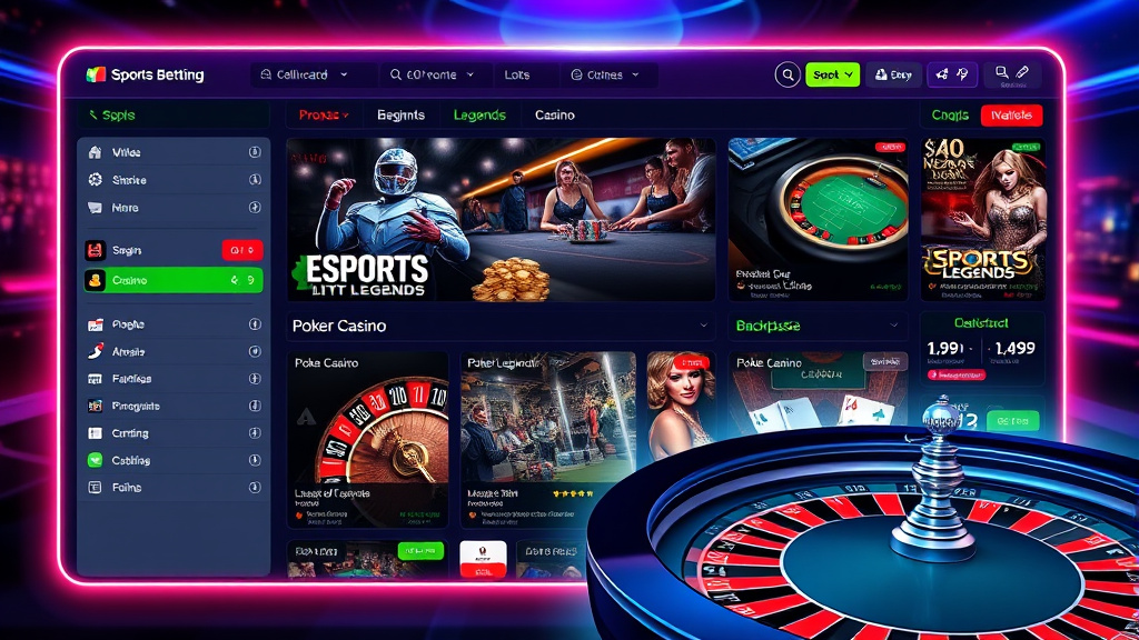 Banner www.hodangtran.vn