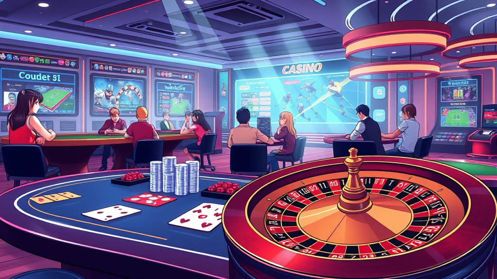 Banner www.hodangtran.vn