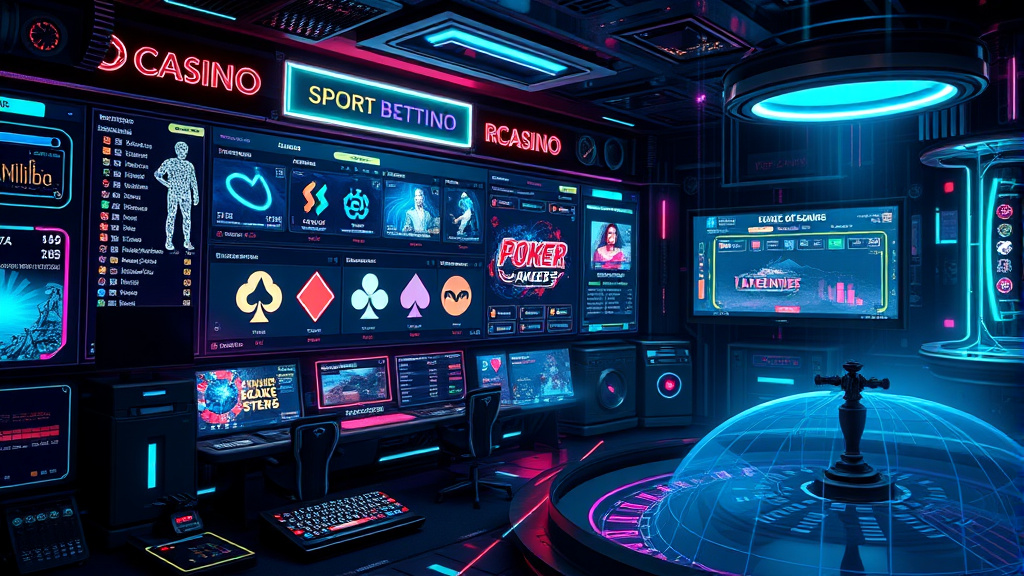 Banner www.hodangtran.vn