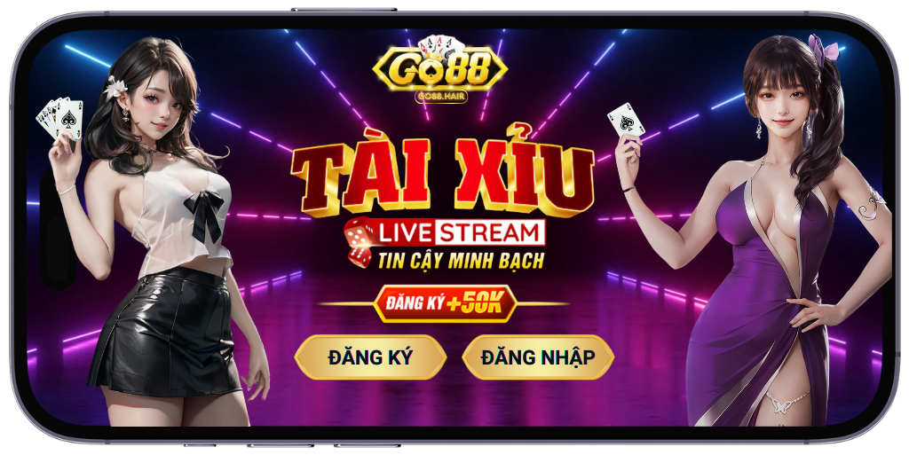 Banner www.hodangtran.vn