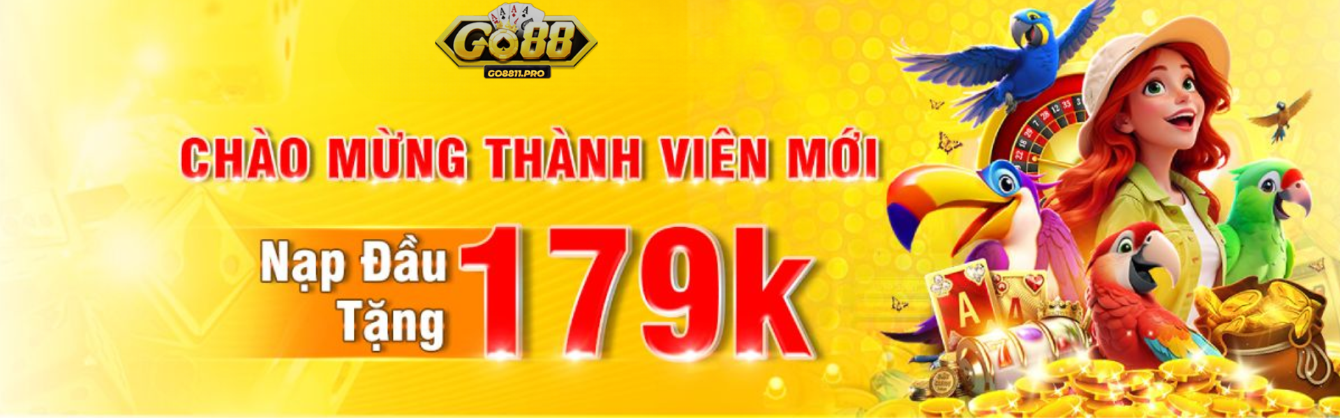 Banner www.hodangtran.vn
