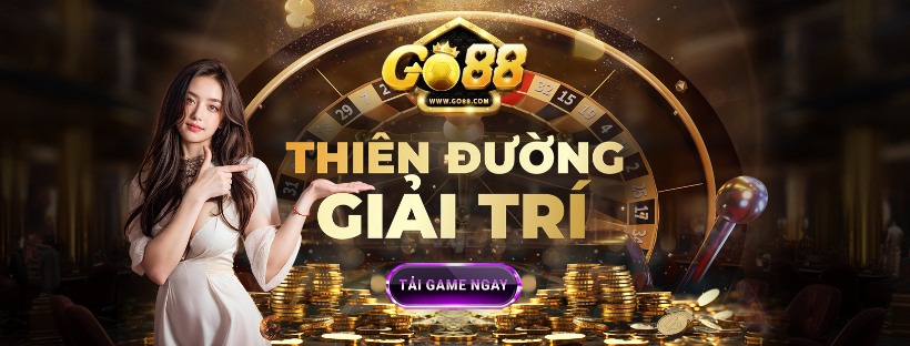 Banner www.hodangtran.vn