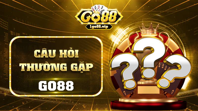 Banner www.hodangtran.vn