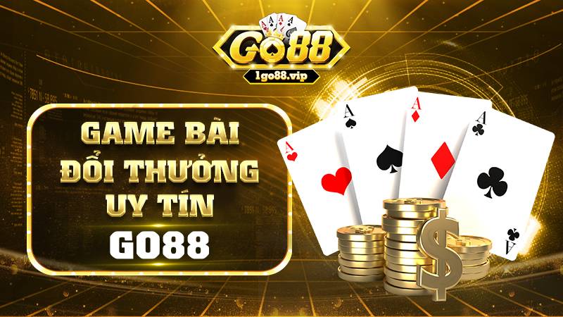 Banner www.hodangtran.vn