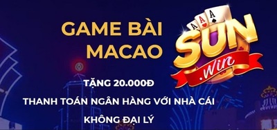 Banner www.hodangtran.vn