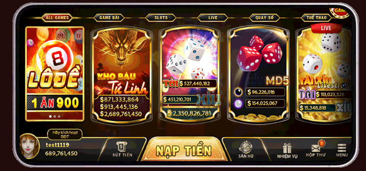 Banner www.hodangtran.vn