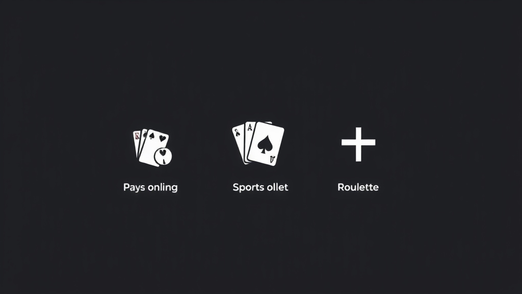 Banner www.hodangtran.vn