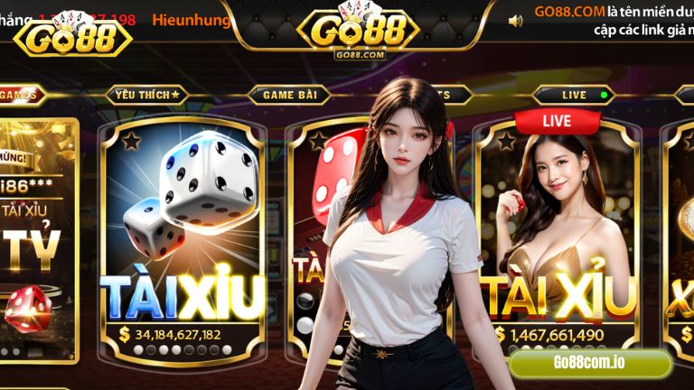 Banner www.hodangtran.vn