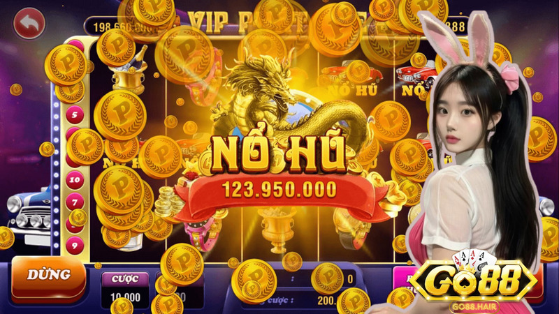 Banner www.hodangtran.vn