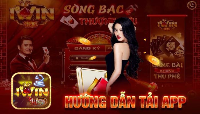 Banner www.hodangtran.vn