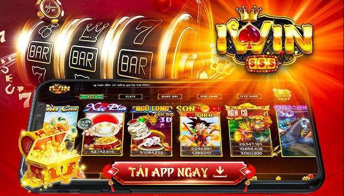 Banner www.hodangtran.vn