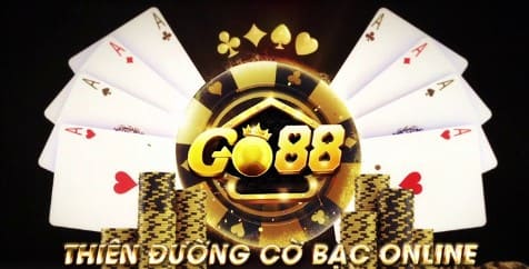 Banner www.hodangtran.vn