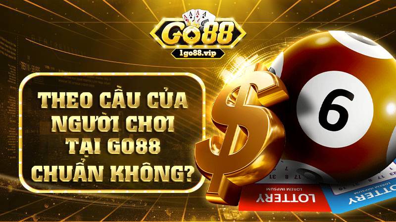 Banner www.hodangtran.vn