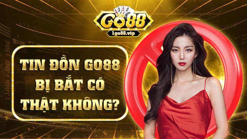 Banner www.hodangtran.vn